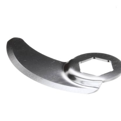 Picture of Robot Coupe 100783 R10 Straight Blade 3Mm