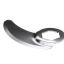 Picture of Robot Coupe 100783 R10 Straight Blade 3Mm