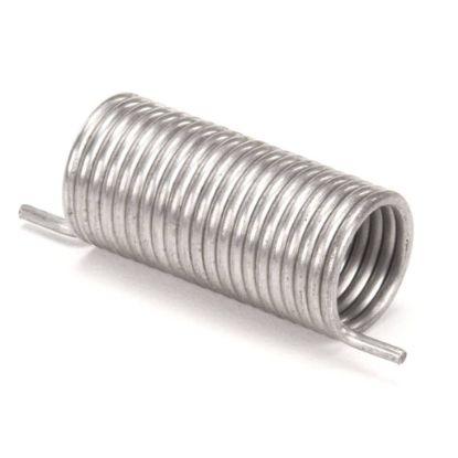 Picture of Robot Coupe 100556 Cl50 Pusher Guide Spring