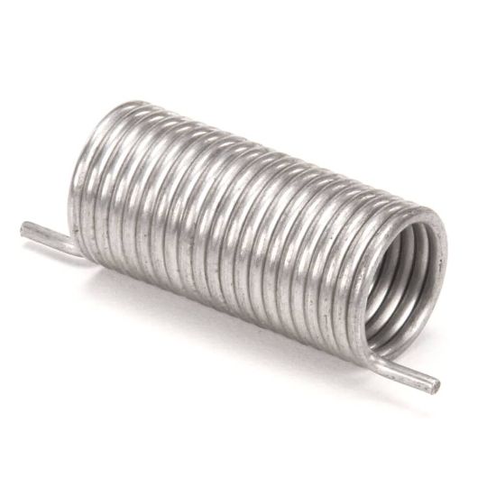 Picture of Robot Coupe 100556 Cl50 Pusher Guide Spring