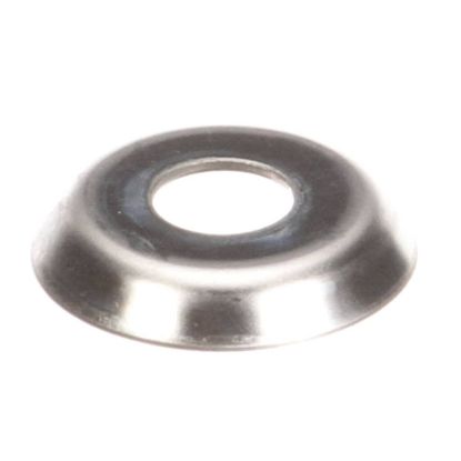 Picture of Robot Coupe 100084 R3o1u Shaft Deflector