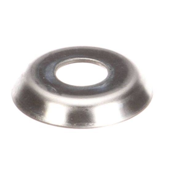Picture of Robot Coupe 100084 R3o1u Shaft Deflector
