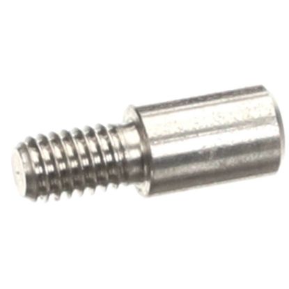 Picture of Robot Coupe 100726 Door Latching Finger
