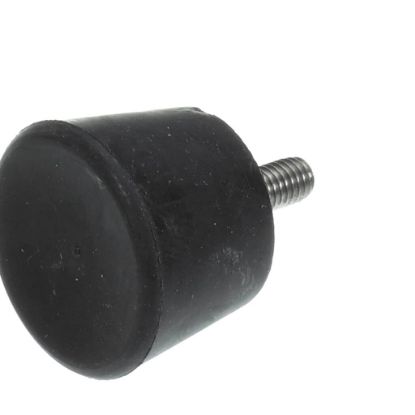 Picture of Robot Coupe 100790S R8e-blx20e Foot