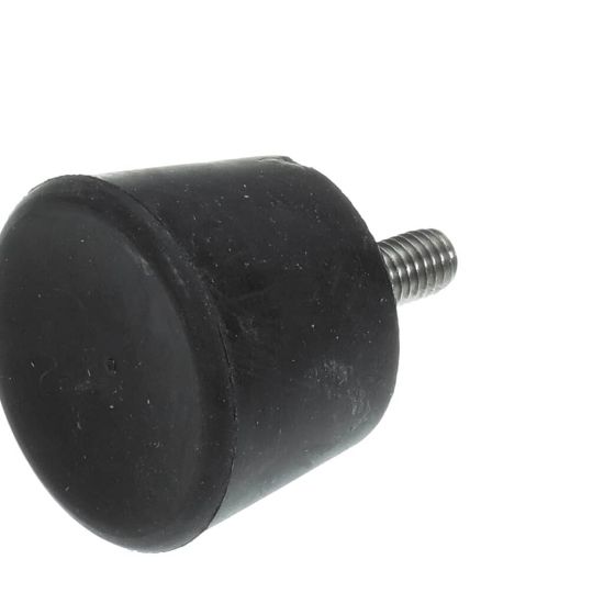 Picture of Robot Coupe 100790S R8e-blx20e Foot