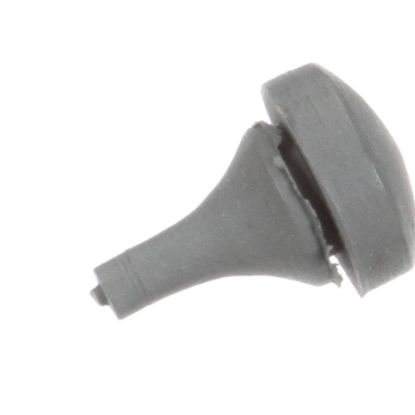 Picture of Robot Coupe 100642 Grey Foot
