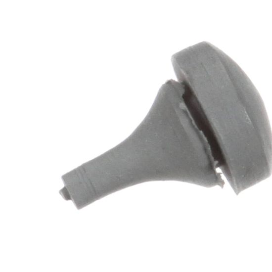 Picture of Robot Coupe 100642 Grey Foot