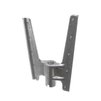 Picture of Robot Coupe 100329 Tool C80