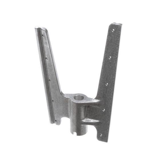 Picture of Robot Coupe 100329 Tool C80
