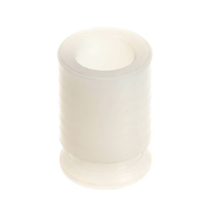 Picture of Robot Coupe 100933 Detector Ring R10