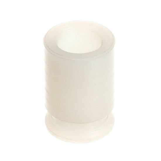 Picture of Robot Coupe 100933 Detector Ring R10