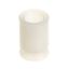 Picture of Robot Coupe 100933 Detector Ring R10