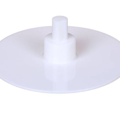 Picture of Robot Coupe 100954S Sling Plate R301u