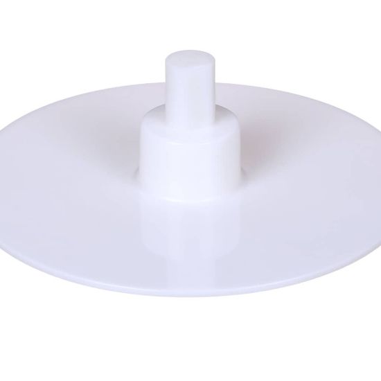 Picture of Robot Coupe 100954S Sling Plate R301u
