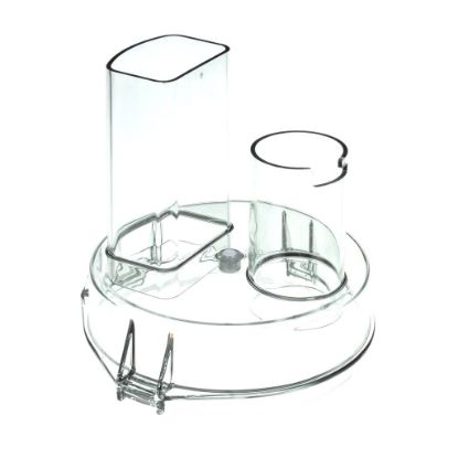 Picture of Robot Coupe 101088S Lid R201/u