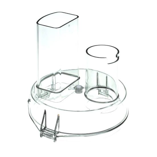 Picture of Robot Coupe 101088S Lid R201/u