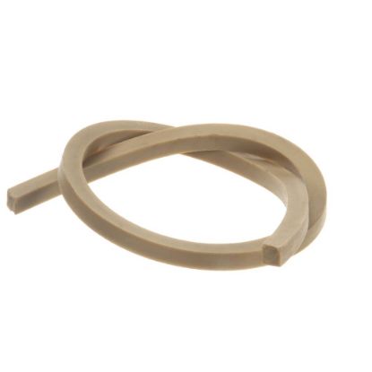 Picture of Robot Coupe 101060 C120 Corded Seal