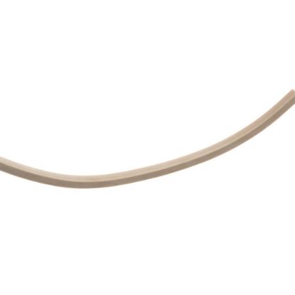 Picture of Robot Coupe 101061 C80 Corded Seal