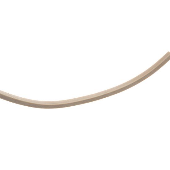 Picture of Robot Coupe 101061 C80 Corded Seal