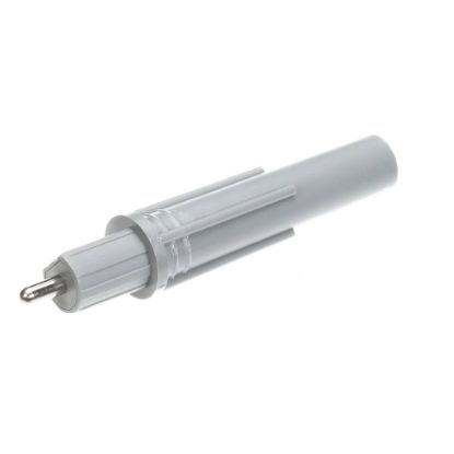 Picture of Robot Coupe 101090 R100 Disc Stem
