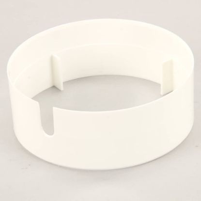 Picture of Robot Coupe 101096 Baffle