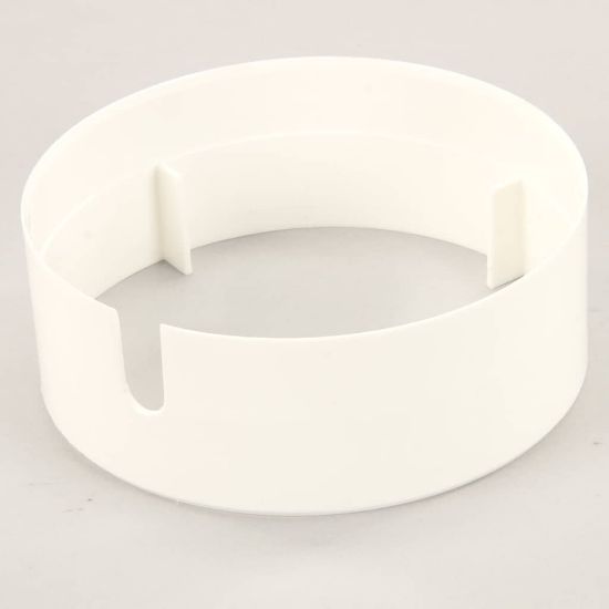 Picture of Robot Coupe 101096 Baffle