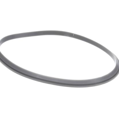 Picture of Robot Coupe 101163 Blixer Lid Seal