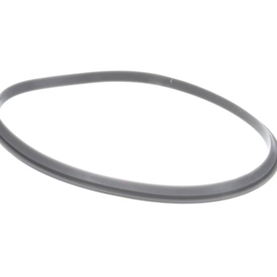 Picture of Robot Coupe 101163 Blixer Lid Seal