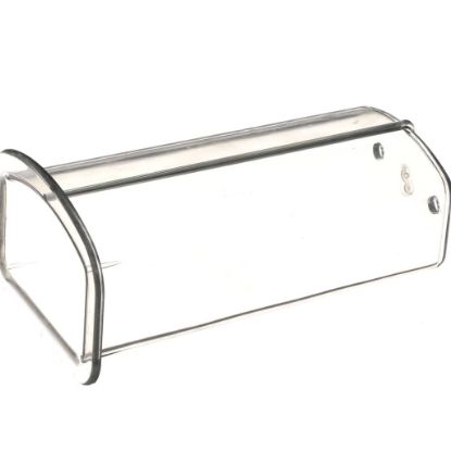Picture of Robot Coupe 101089S R201/u Vegetable Pusher