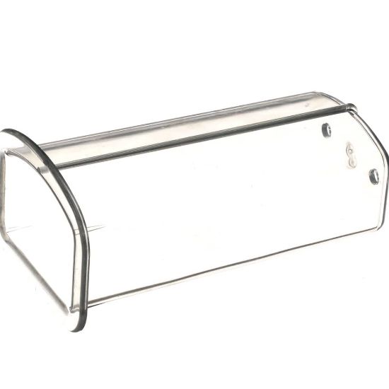 Picture of Robot Coupe 101089S R201/u Vegetable Pusher