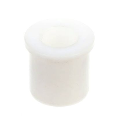 Picture of Robot Coupe 101315 Security Nut