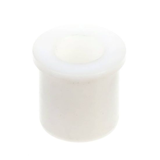 Picture of Robot Coupe 101315 Security Nut
