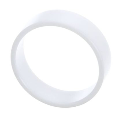 Picture of Robot Coupe 100848 R10 Plast Ring 15Mm