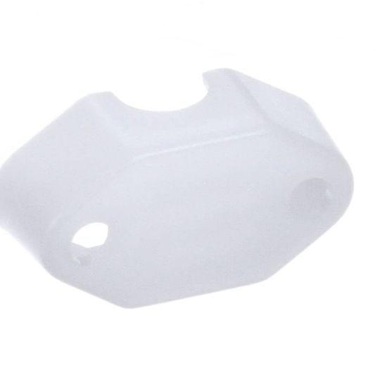 Picture of Robot Coupe 101106 R201/r2-a Power Cord Clip