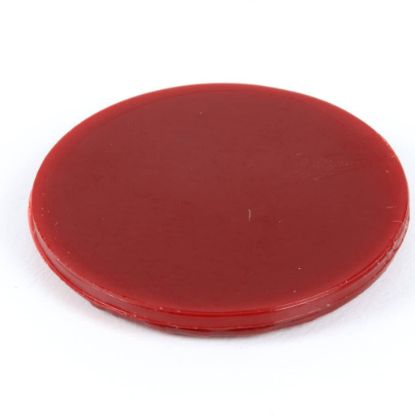Picture of Robot Coupe 101103 R2 Us Bolt Cover