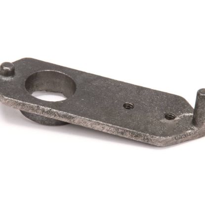 Picture of Robot Coupe 101825 Reed Switch Support