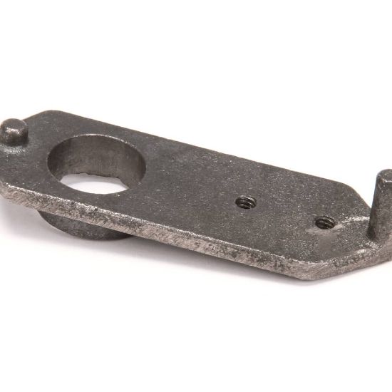 Picture of Robot Coupe 101825 Reed Switch Support