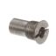 Picture of Robot Coupe 101360 R2-a Ss Spindle Ring