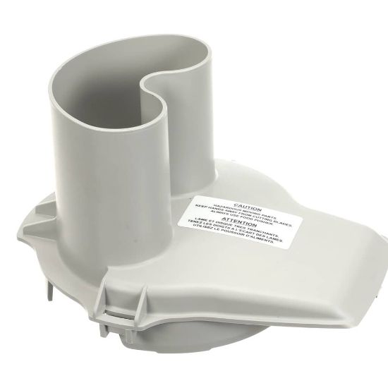 Picture of Robot Coupe 101861S R2 Continuous Feed Lead