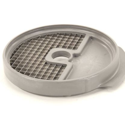 Picture of Robot Coupe 101853 Dicing Gris 10X10 R2 Dic