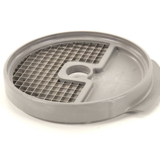 Picture of Robot Coupe 101853 Dicing Gris 10X10 R2 Dic