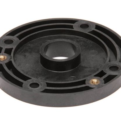 Picture of Robot Coupe 101882 Motor Spacer D29