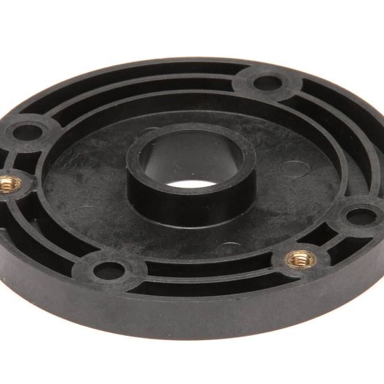 Picture of Robot Coupe 101882 Motor Spacer D29