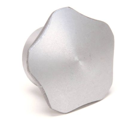 Picture of Robot Coupe 100946 R10 Blade Locking Nut