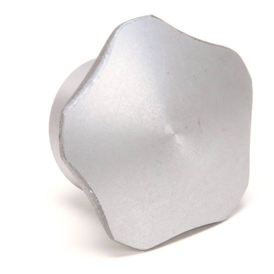 Picture of Robot Coupe 100946 R10 Blade Locking Nut
