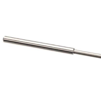 Picture of Robot Coupe 101845S Mini Bowl Knife Key