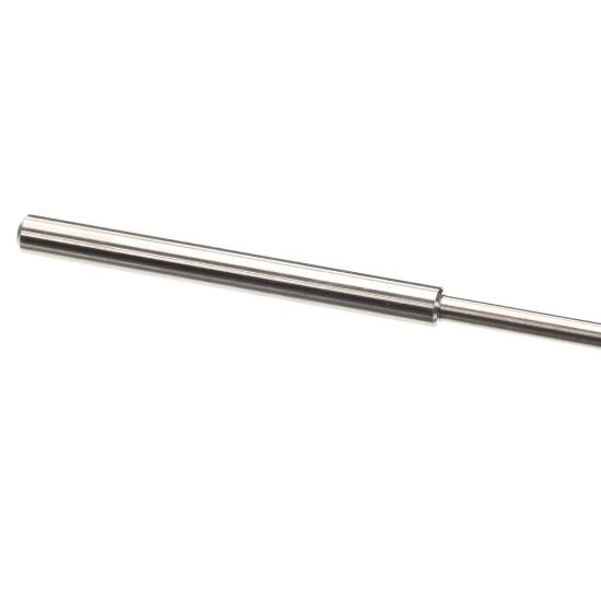 Picture of Robot Coupe 101845S Mini Bowl Knife Key