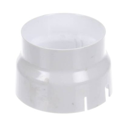 Picture of Robot Coupe 101884 Motor Vent D29 R2 Dicing