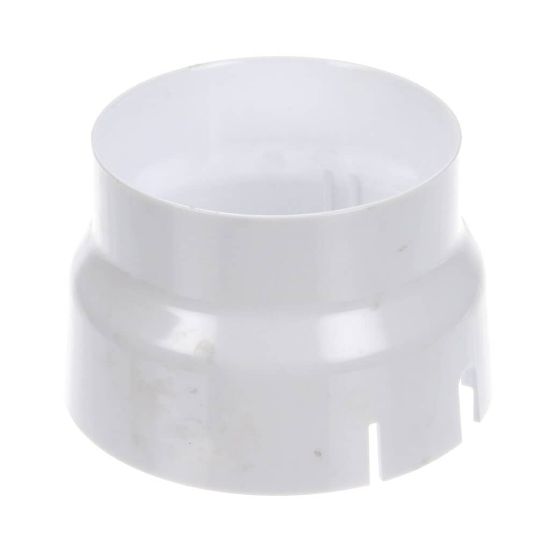 Picture of Robot Coupe 101884 Motor Vent D29 R2 Dicing