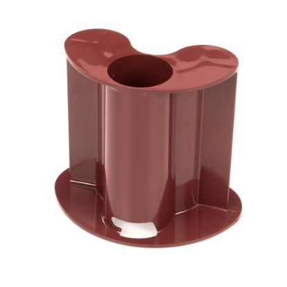 Picture of Robot Coupe 101863S Vegetable Pusher R2 Dice